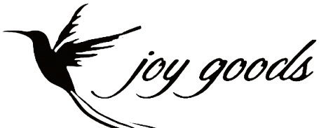joygoods.online